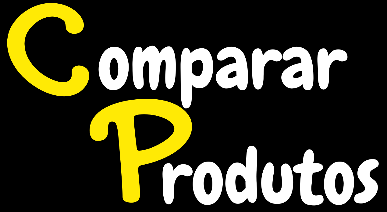 CompararProdutos